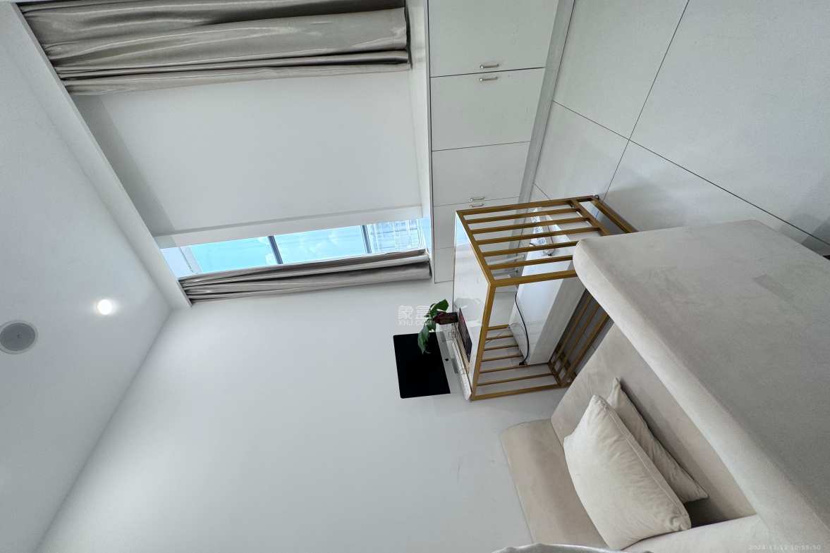 鸥波港湾  1室0厅0卫    15750.0元/月 鸥波港湾  1室0厅0卫    15750.0元/月室内图