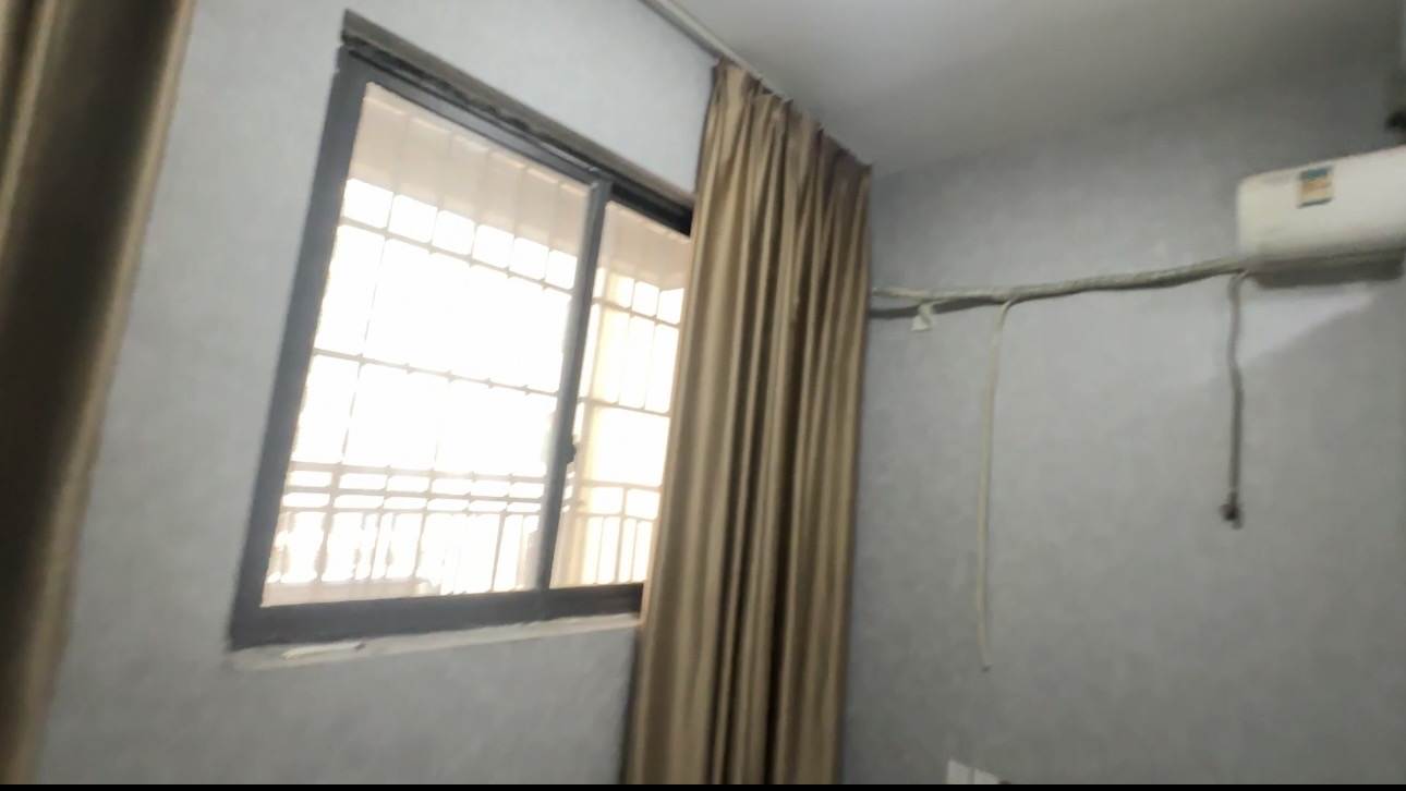 汇景花园  7室2厅0卫   3300.00元/月室内图