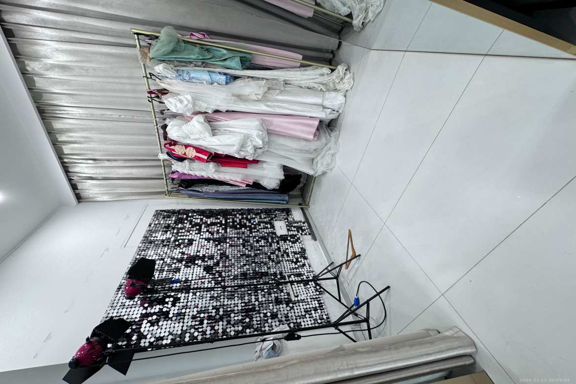 鸥波港湾  1室0厅0卫    15750.0元/月 鸥波港湾  1室0厅0卫    15750.0元/月室内图