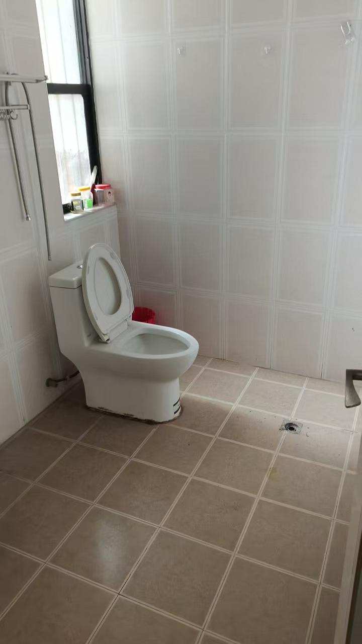 龙泰熙城  3室2厅2卫    67.0万室内图1