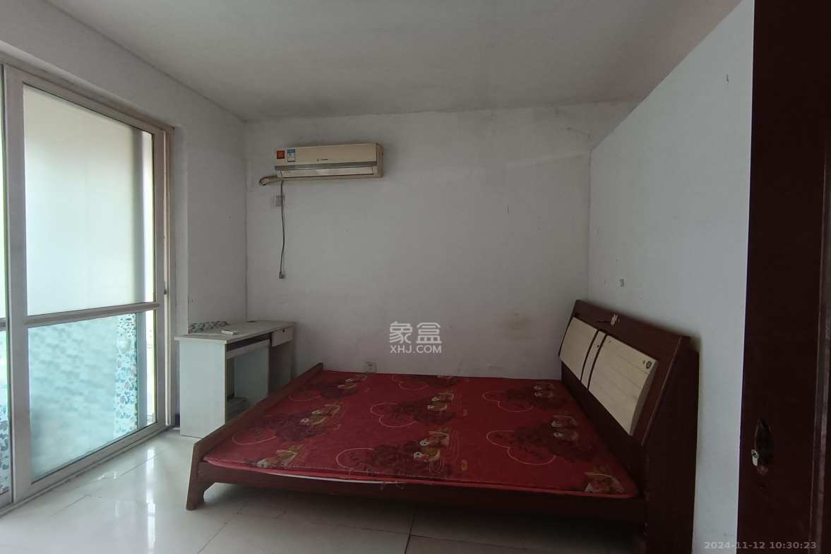 长丰星城 3室1厅1卫 1500.0元/月 长丰星城 3室1厅1卫 1500.0元/月室内图