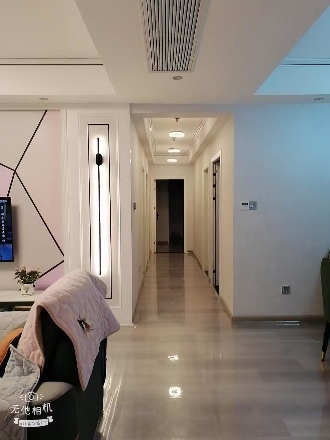 五洲锦城  4室2厅2卫    3500.0元/月 五洲锦城  4室2厅2卫    3500.0元/月室内图