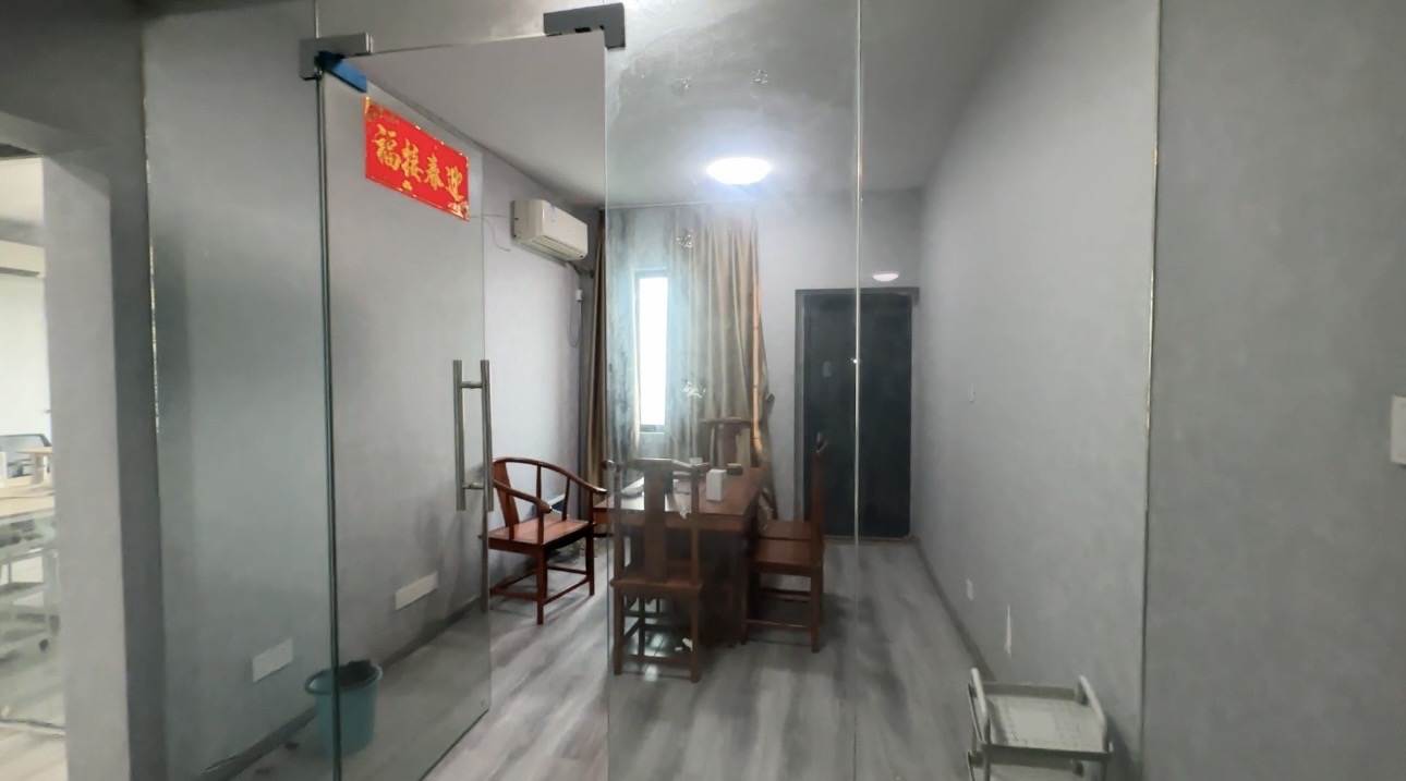 汇景花园  7室2厅0卫   3300.00元/月室内图