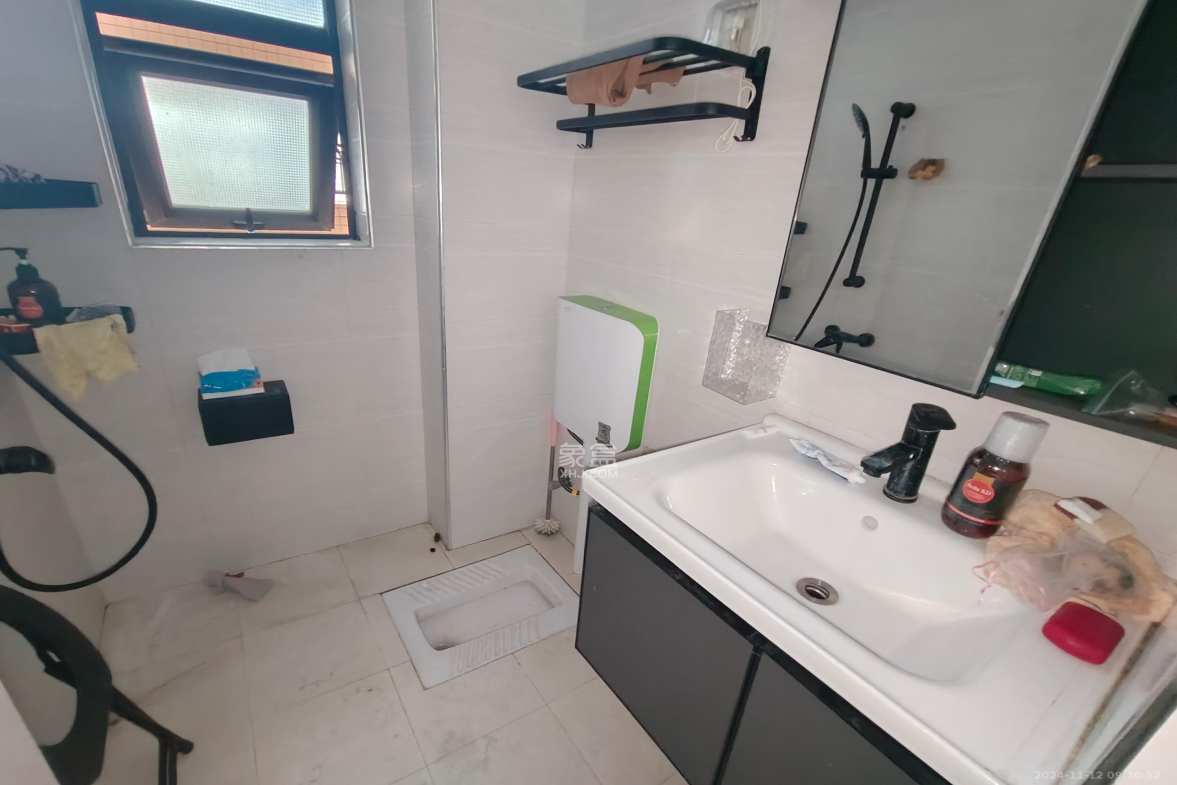 凯通国际城(凯通朝庭)  2室1厅1卫    3800.0元/月 凯通国际城(凯通朝庭)  2室1厅1卫    3800.0元/月室内图