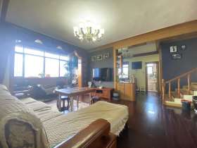 娄底职院医学院家属区（老卫校家属区）  3室2厅2卫    49.8万