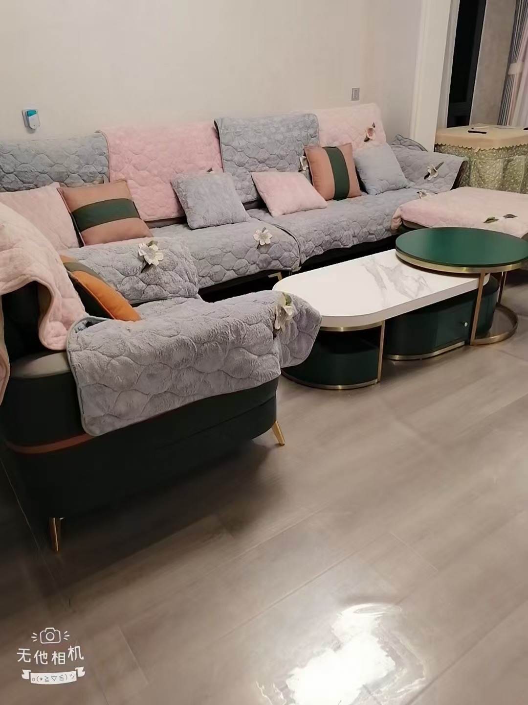 五洲锦城  4室2厅2卫    3500.0元/月 五洲锦城  4室2厅2卫    3500.0元/月室内图