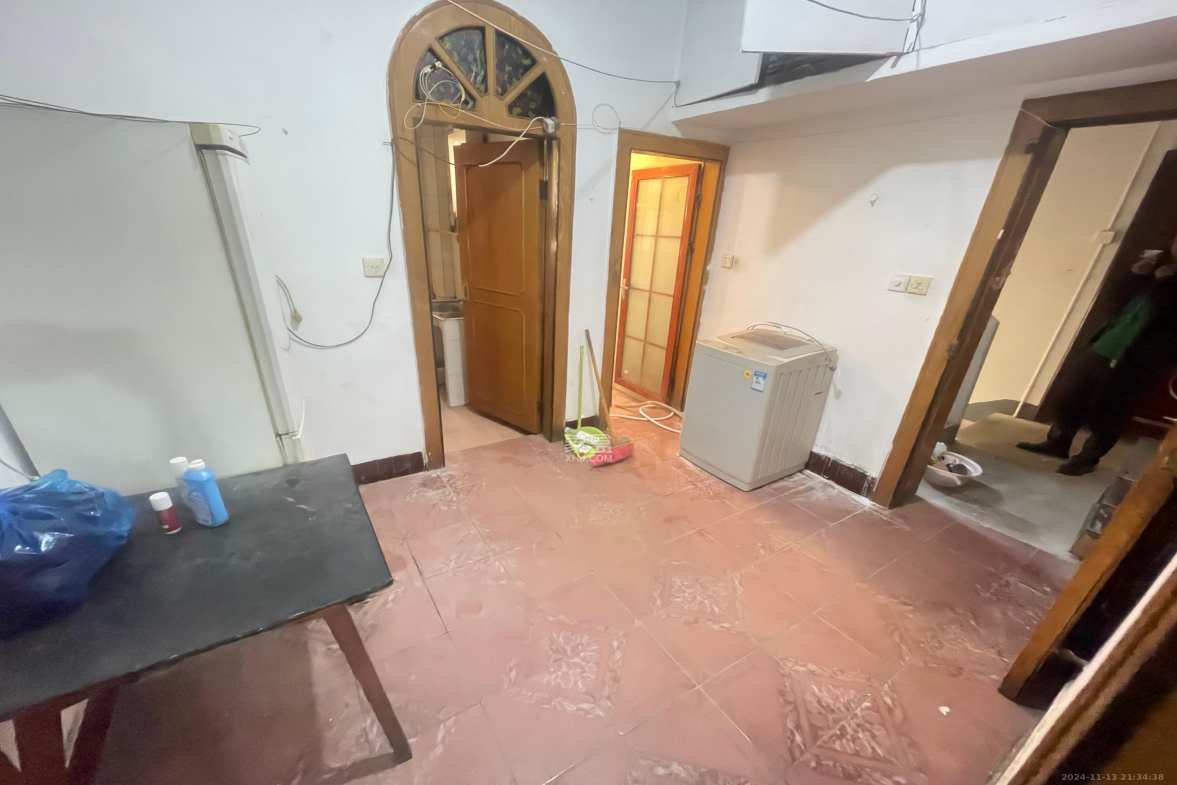 百善台小区  1室0厅0卫   1800.00元/月室内图