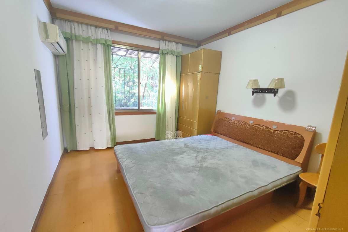 瑞泰科技宿舍  2室2厅1卫   700.00元/月室内图