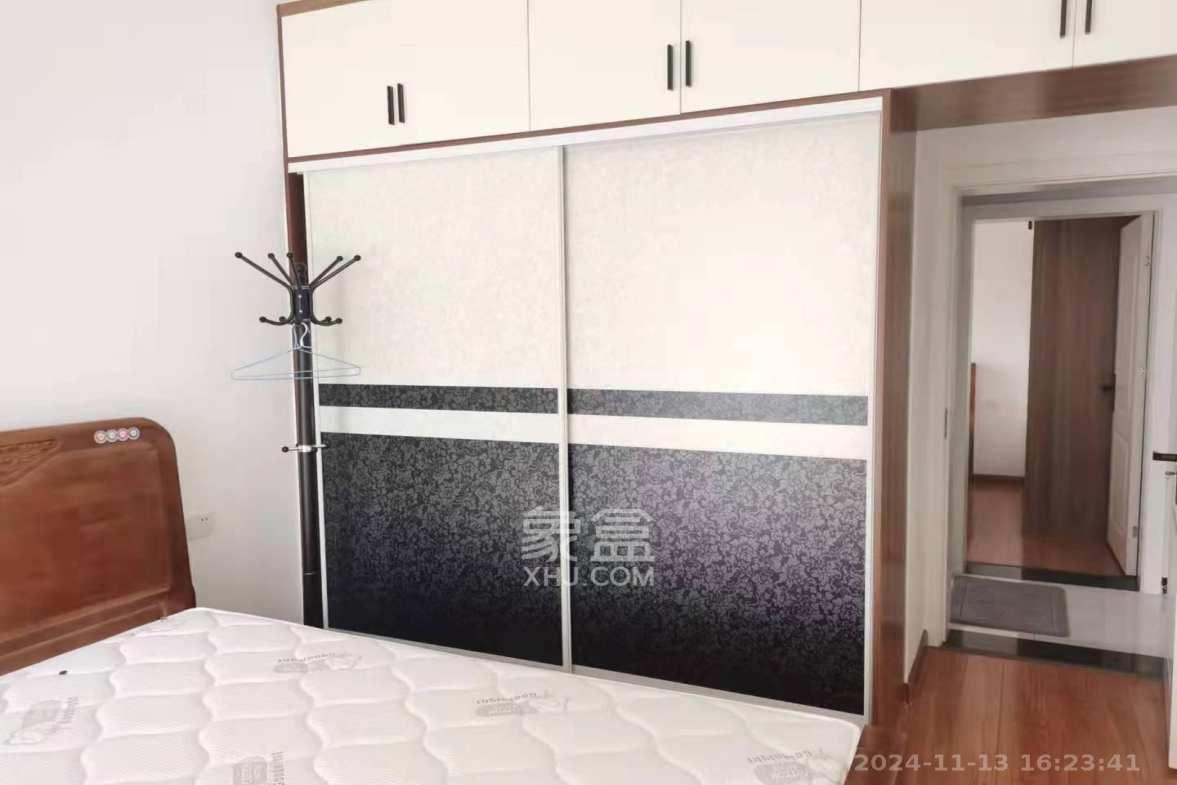 松雅湖壹号  3室2厅1卫    2300.0元/月室内图