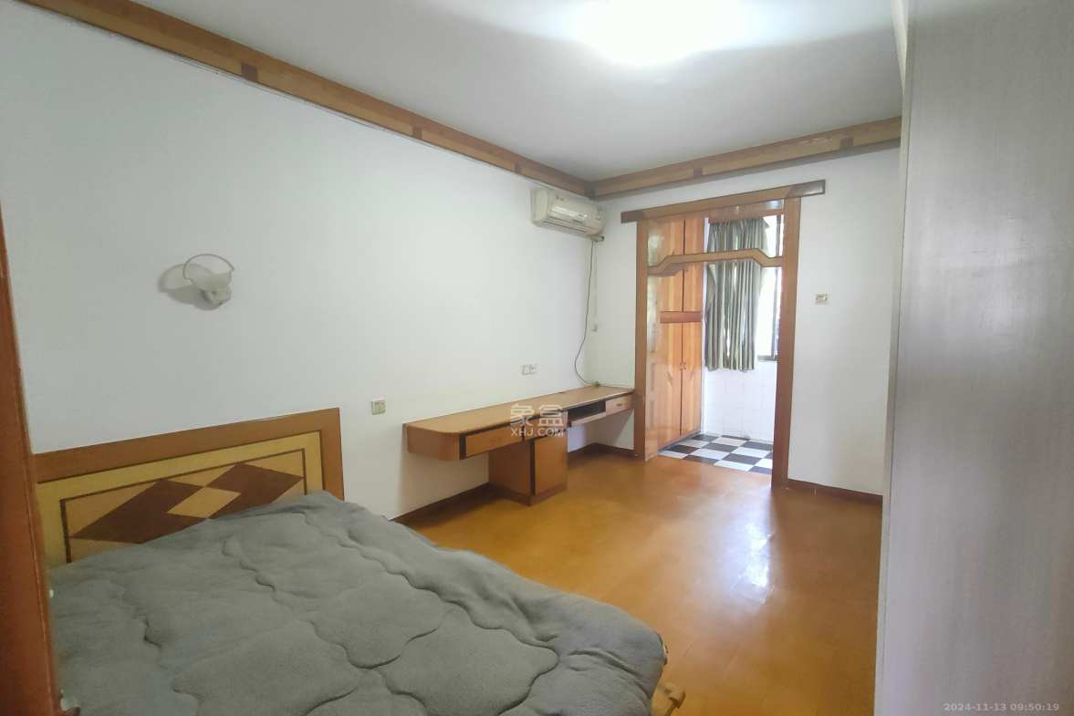 瑞泰科技宿舍  2室2厅1卫   700.00元/月室内图
