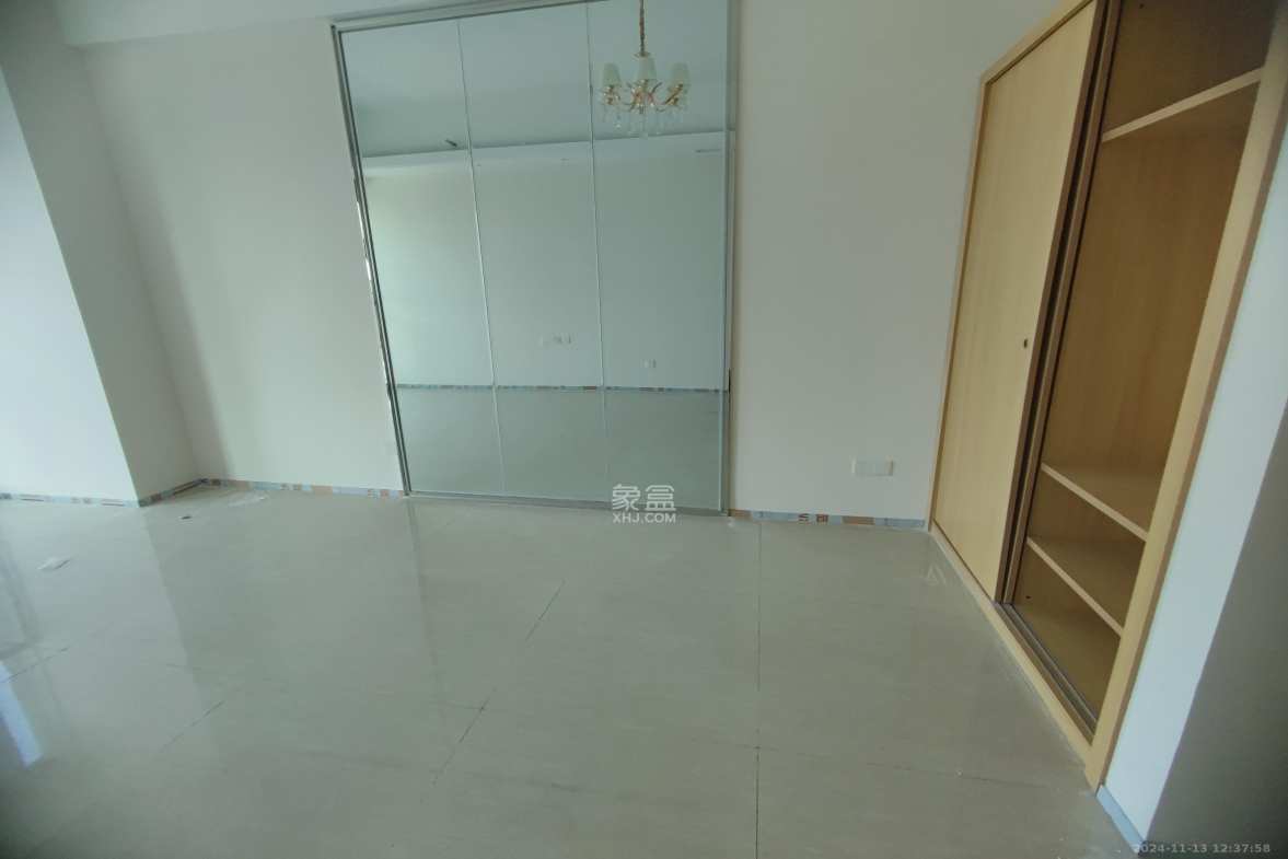 恒大珺悦府  1室0厅0卫    2500.0元/月室内图