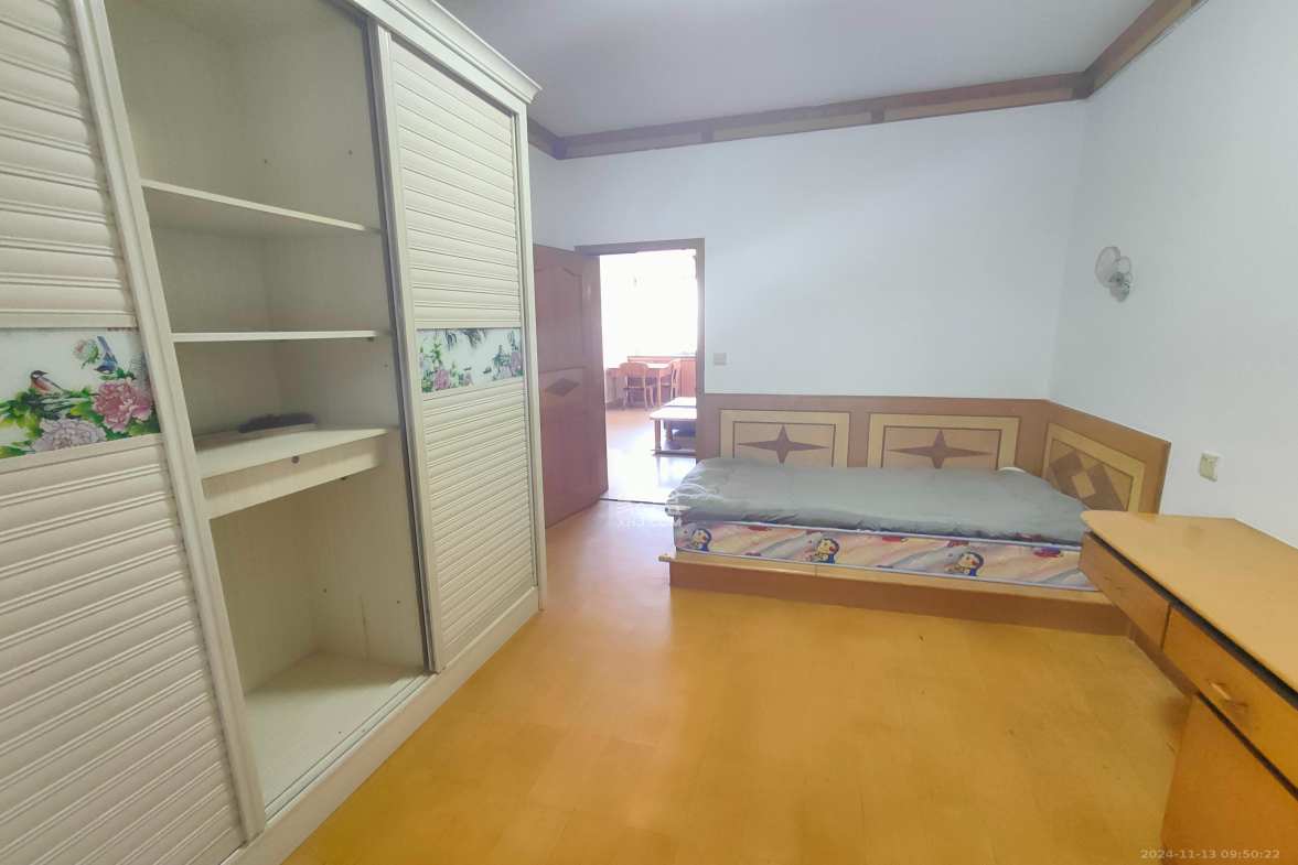 瑞泰科技宿舍  2室2厅1卫   700.00元/月室内图