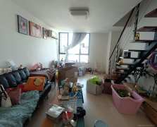 融圣国际  2室2厅1卫   2000.00元/月
