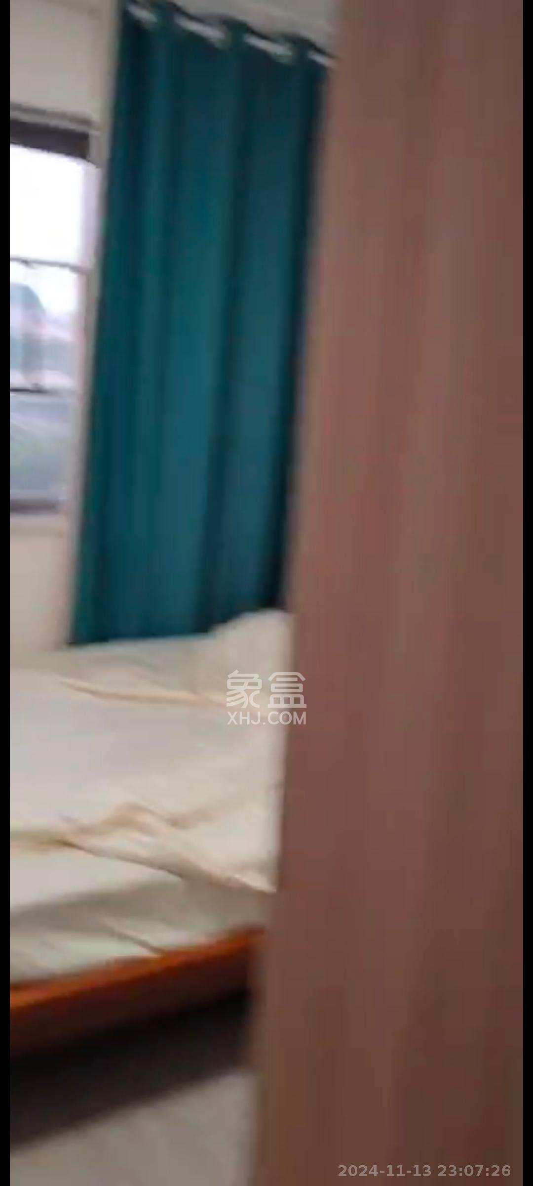 朝正美苑  1室0厅0卫   3000.00元/月室内图