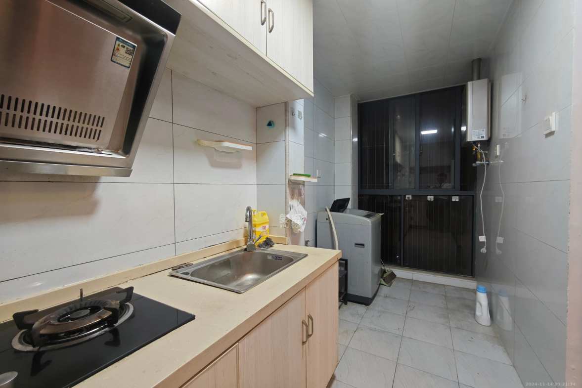 五矿万境水岸二期(五矿万境水岸和苑) 2室2厅1卫 2000.0元/月 五矿万境水岸二期(五矿万境水岸和苑) 2室2厅1卫 2000.0元/月室内图