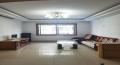 安泰新村  2室2厅1卫   1800.00元/月