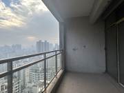 雁能.领秀天地  2室2厅1卫   49.80万