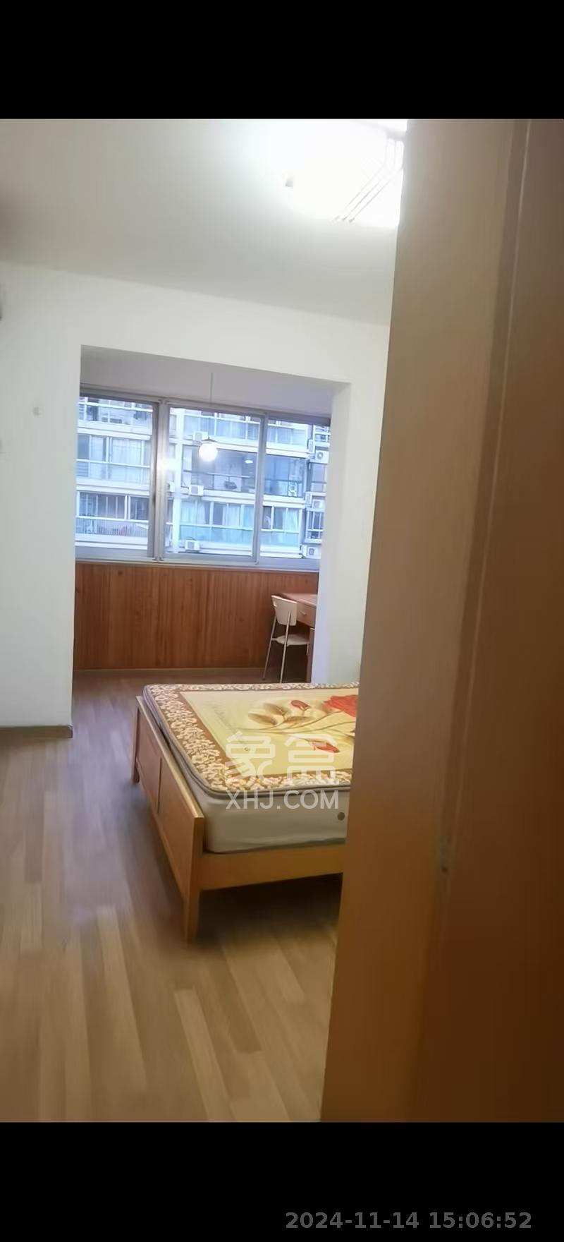 华银园  3室2厅2卫   3000.00元/月室内图