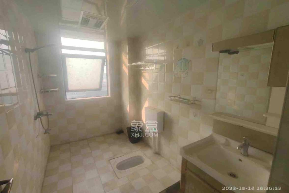 中建御山和苑  3室2厅0卫   1800.00元/月室内图