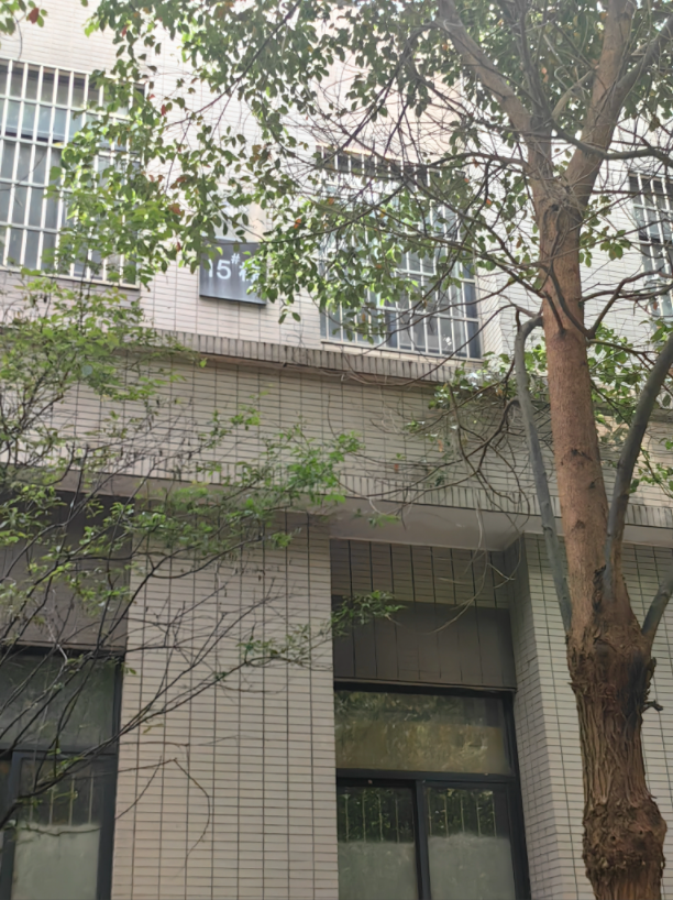 国际企业中心   345.67㎡      8500.0元/月