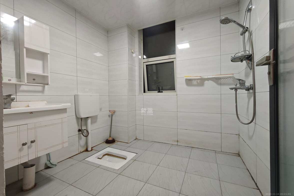 五矿万境水岸二期(五矿万境水岸和苑) 2室2厅1卫 2000.0元/月 五矿万境水岸二期(五矿万境水岸和苑) 2室2厅1卫 2000.0元/月室内图