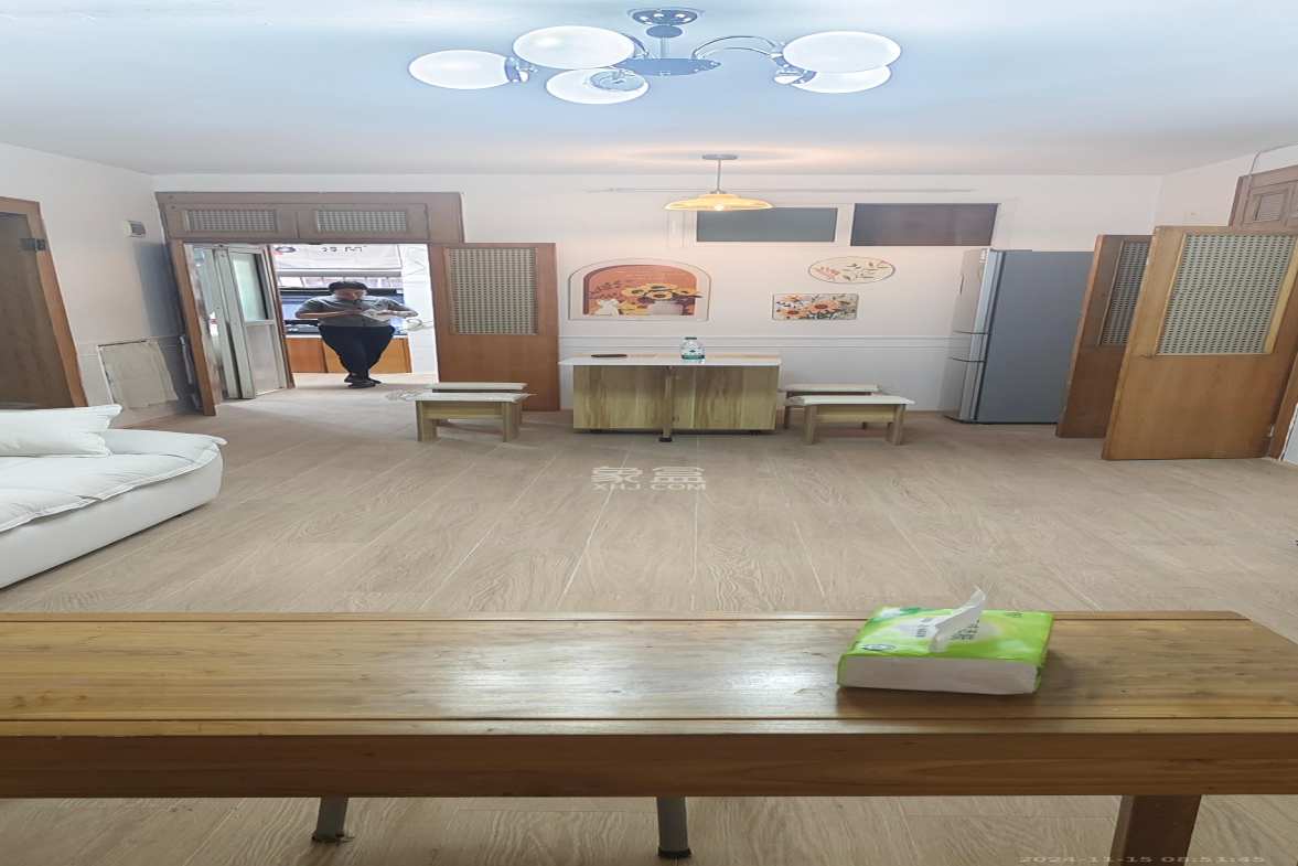 省建苑小区  1室0厅0卫    2100.0元/月 省建苑小区  1室0厅0卫    2100.0元/月室内图