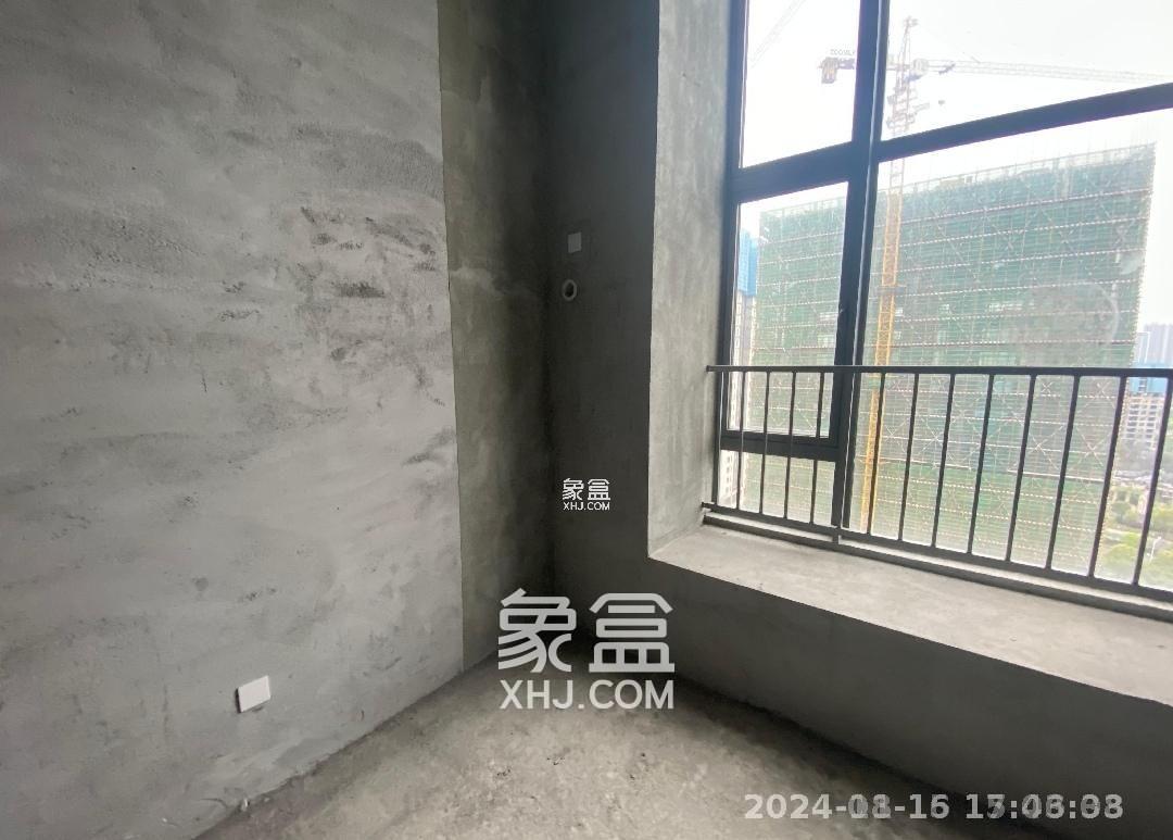 佳兆业云顶都汇  1室0厅0卫   800.00元/月