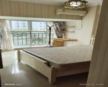 蓝钻公寓  1室1厅1卫   1000.00元/月