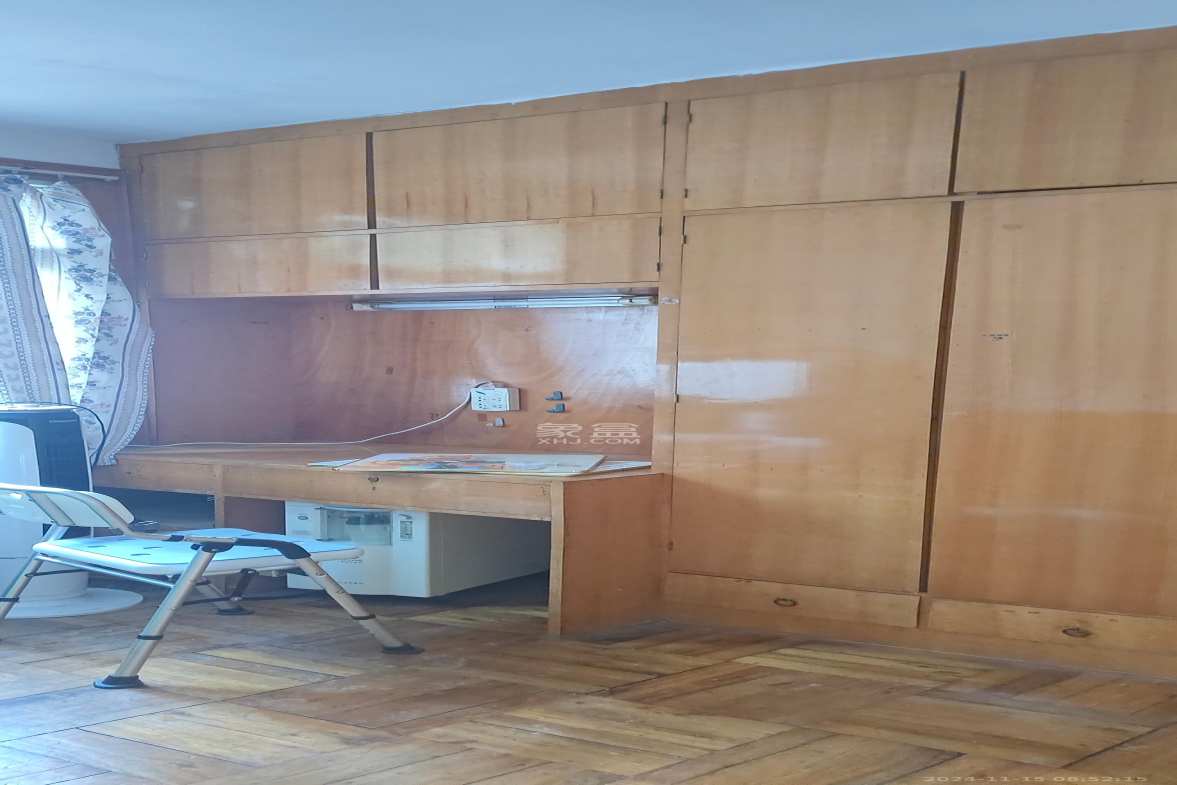 省建苑小区  1室0厅0卫    2100.0元/月 省建苑小区  1室0厅0卫    2100.0元/月室内图