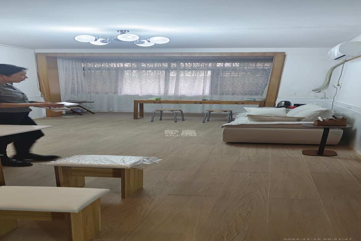 省建苑小区  1室0厅0卫    2100.0元/月 省建苑小区  1室0厅0卫    2100.0元/月室内图1