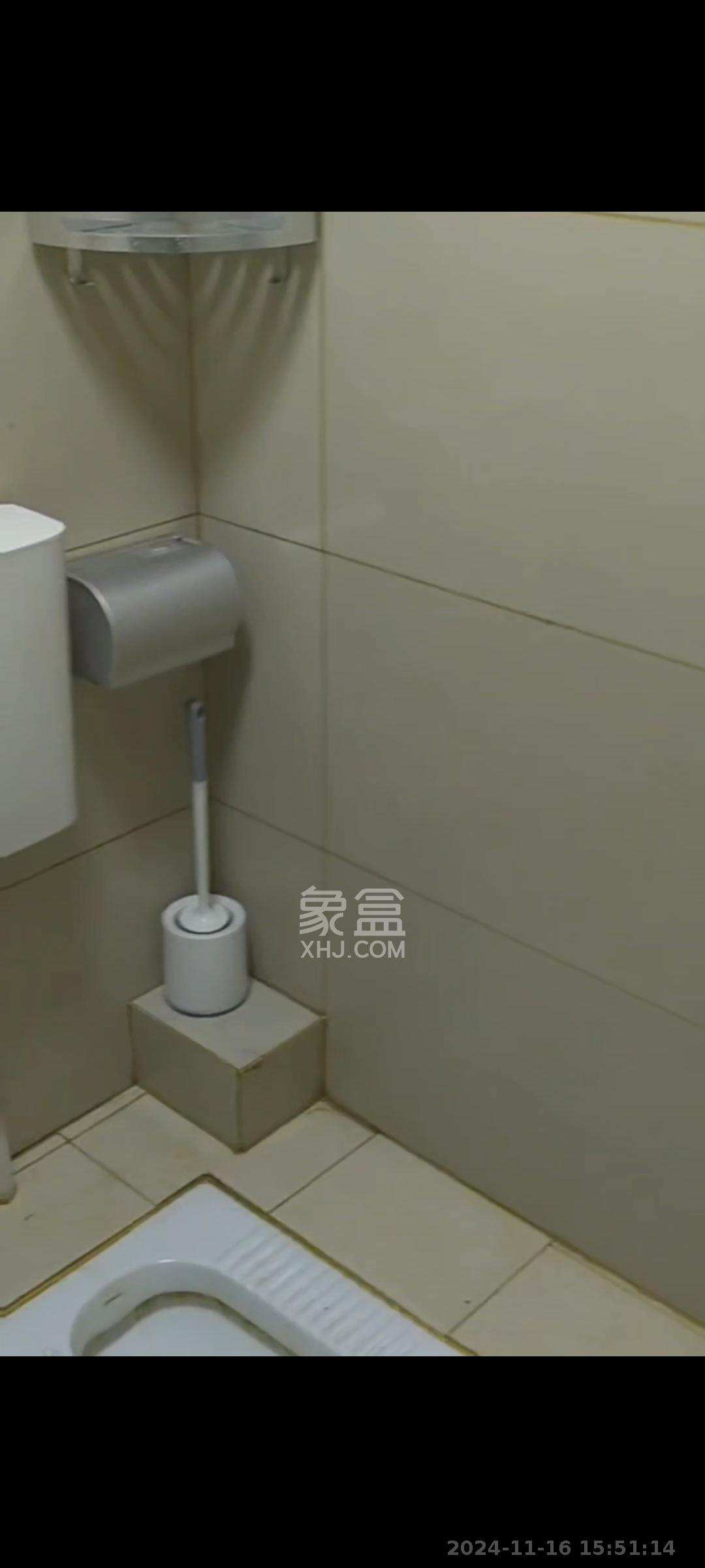 嘉顺苑 1室2厅2卫 1200.0元/月 嘉顺苑 1室2厅2卫 1200.0元/月室内图