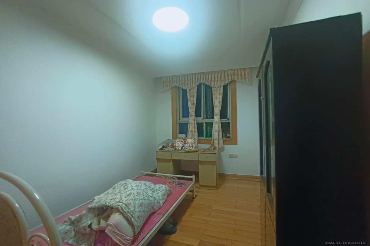 向韶村  2室1厅1卫   1800.00元/月室内图
