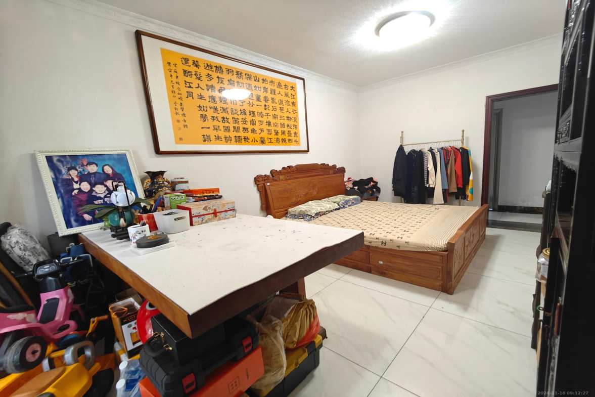 御景龙城  6室2厅2卫   23800.00元/月室内图