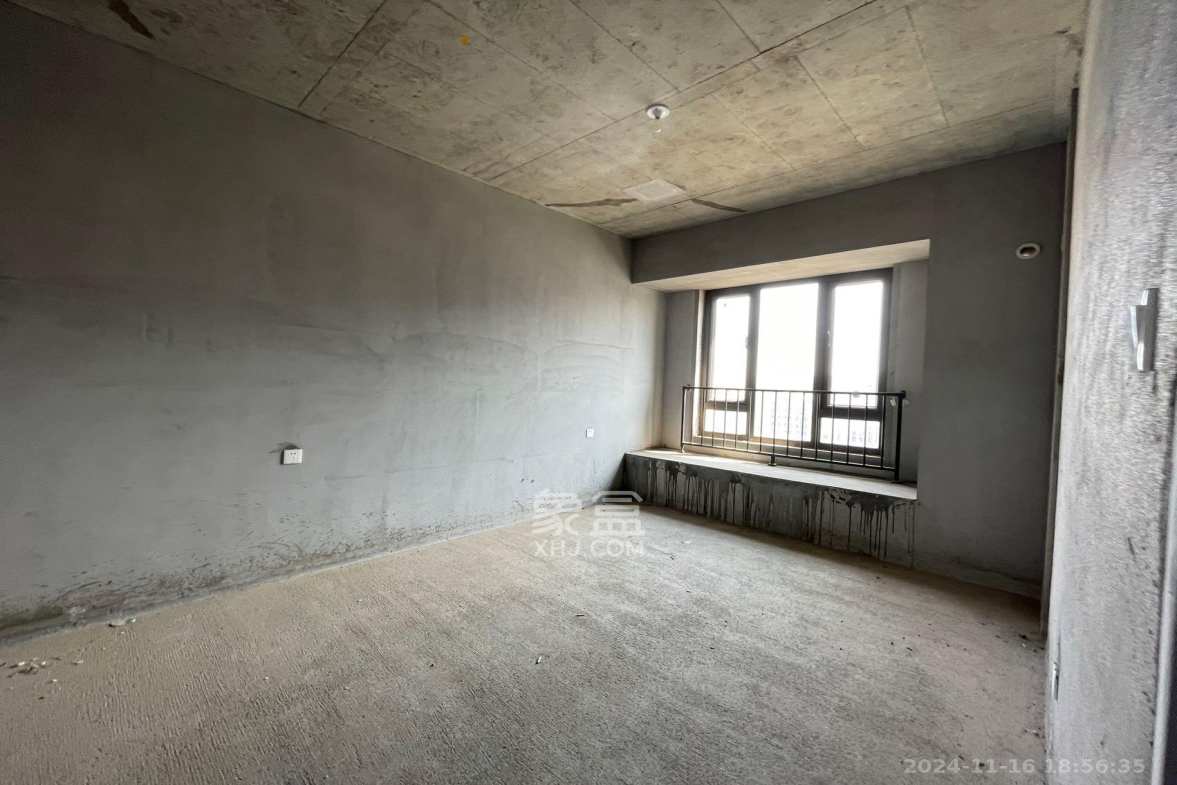 和景家园一期 2室1厅1卫 1800.0元/月 和景家园一期 2室1厅1卫 1800.0元/月室内图