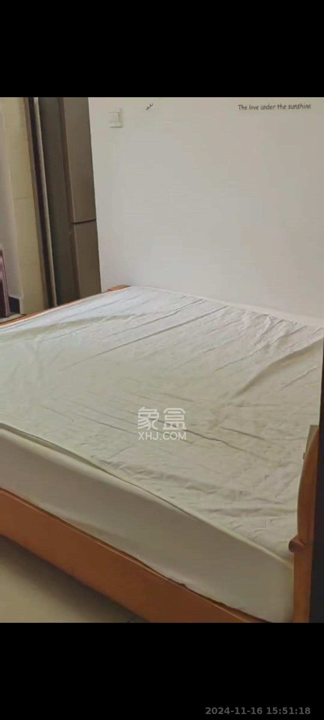 嘉顺苑 1室2厅2卫 1200.0元/月 嘉顺苑 1室2厅2卫 1200.0元/月室内图