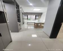 中建滨江府  1室0厅0卫   1350.00元/月