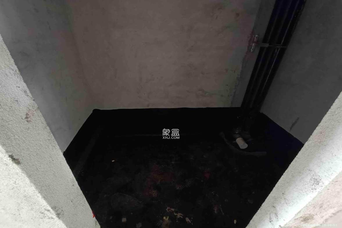 正荣滨江紫阙台  4室2厅2卫   2500.00元/月室内图