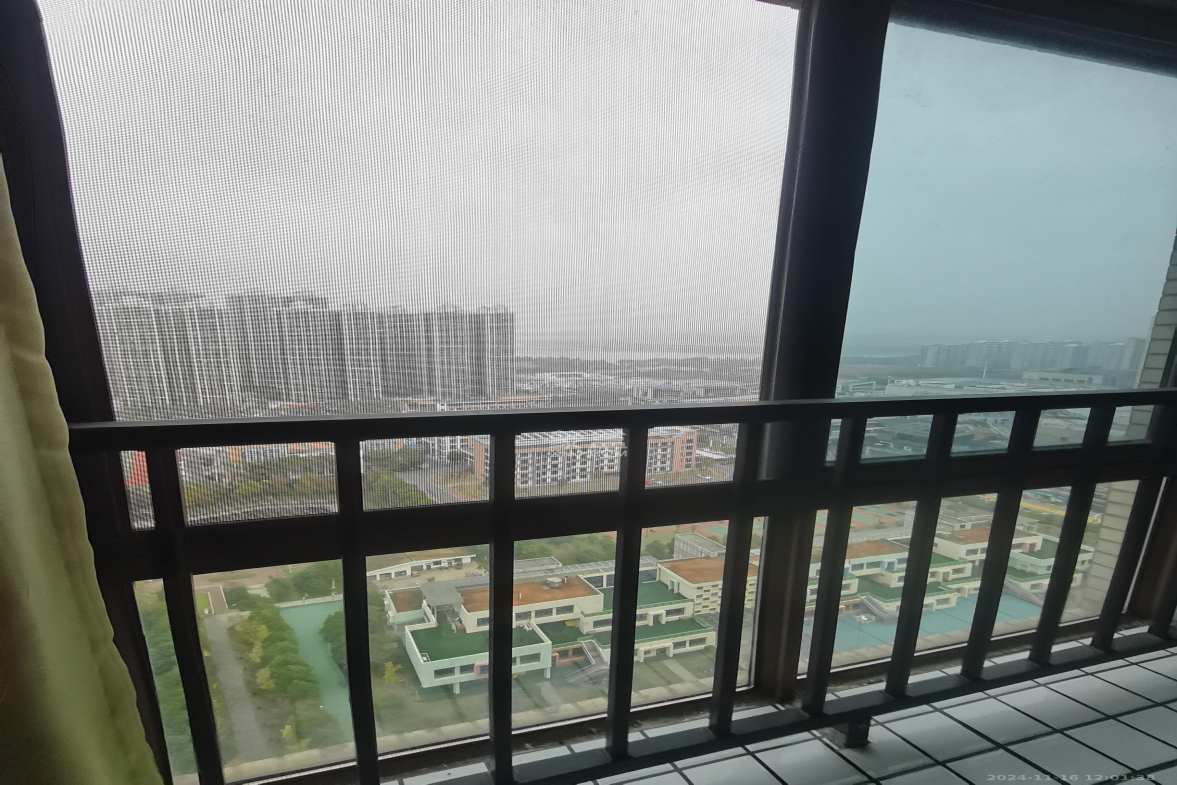 湖湾世景 1室2厅1卫 950.0元/月 湖湾世景 1室2厅1卫 950.0元/月室内图