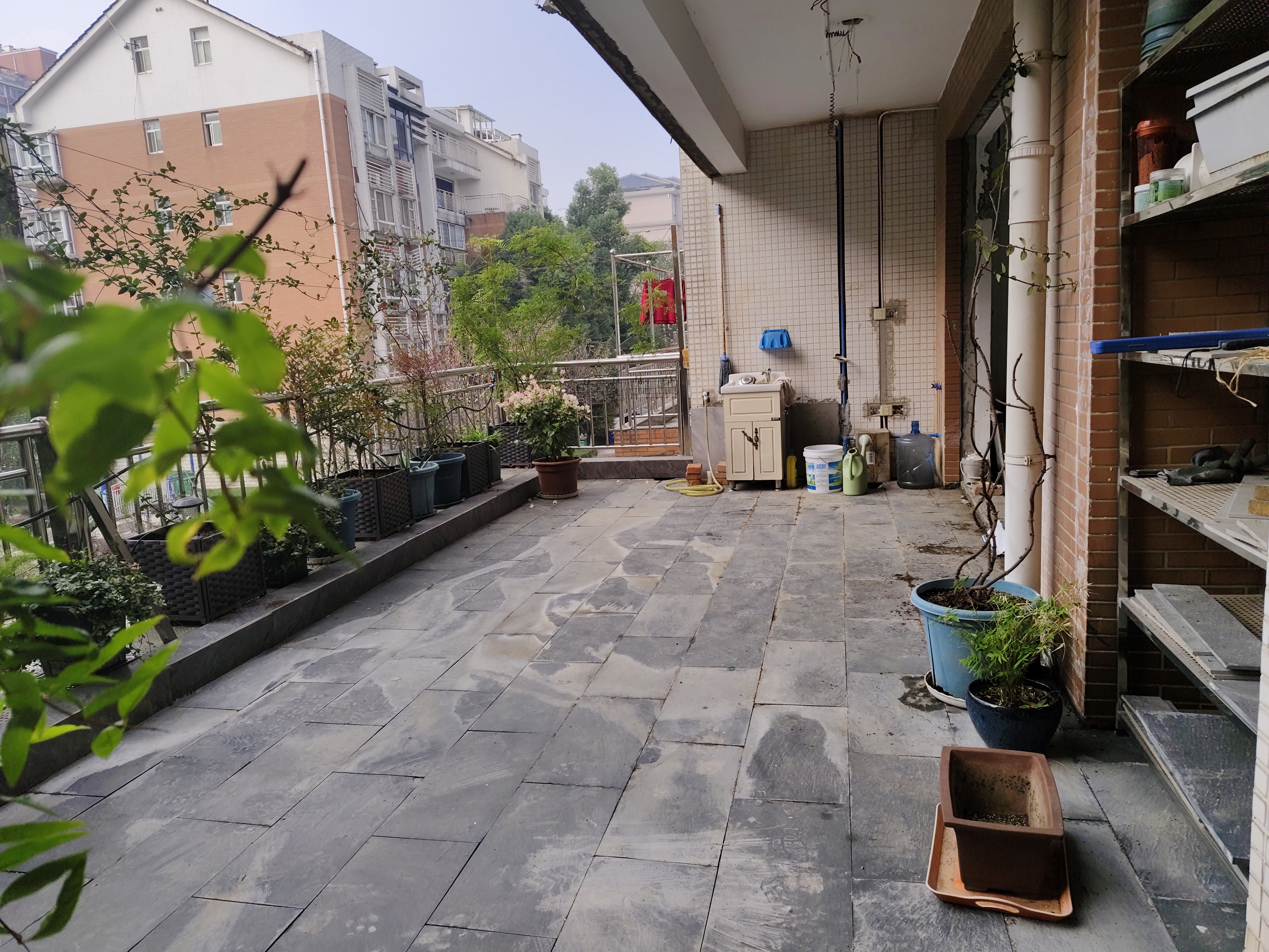 丽景雅苑  3室2厅2卫   60.00万