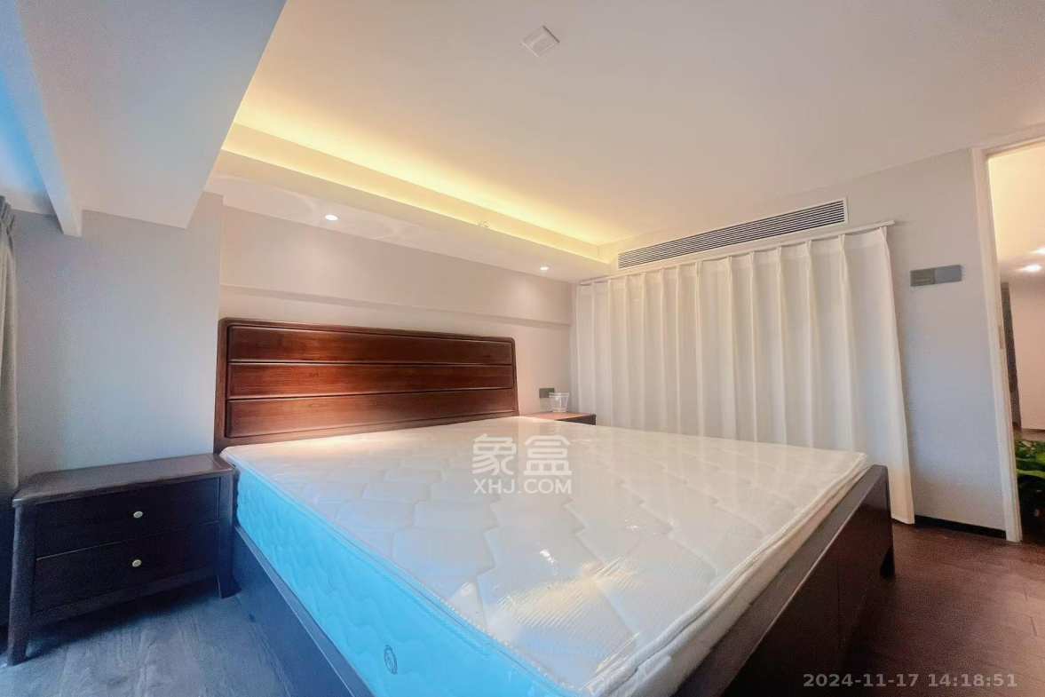 达美寰宇中心  0室0厅0卫   2200.00元/月室内图