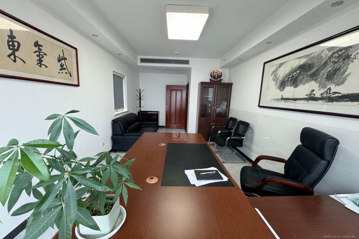 德思勤城市广场（宝格丽公寓）  2室1厅1卫    10000.0元/月室内图