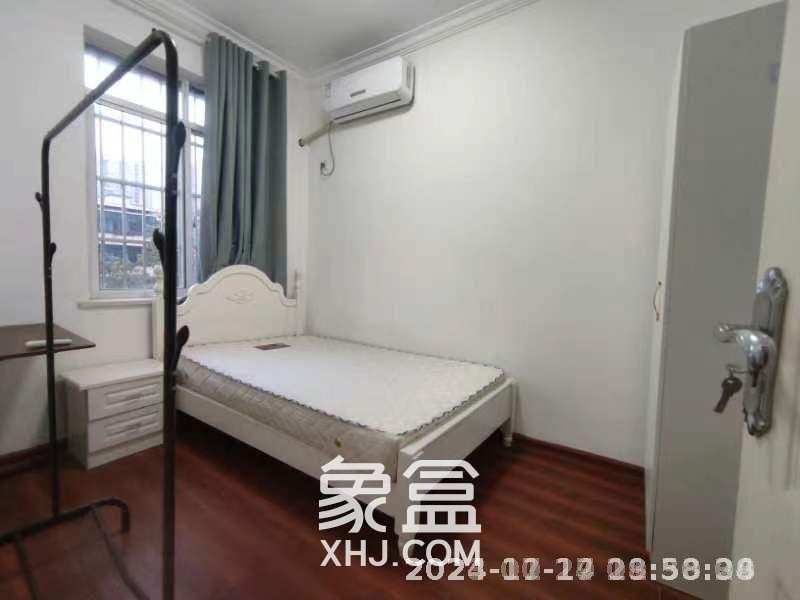 化油器厂宿舍  2室1厅1卫    1800.0元/月室内图