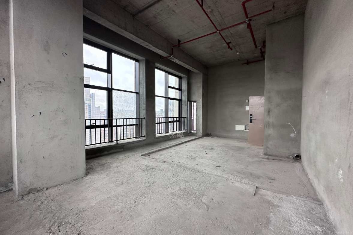 珠江花城好世界  2室1厅1卫    2200.0元/月 珠江花城好世界  2室1厅1卫    2200.0元/月室内图