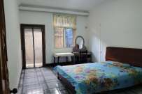 行署十单位家属房  3室1厅1卫    900.0元/月