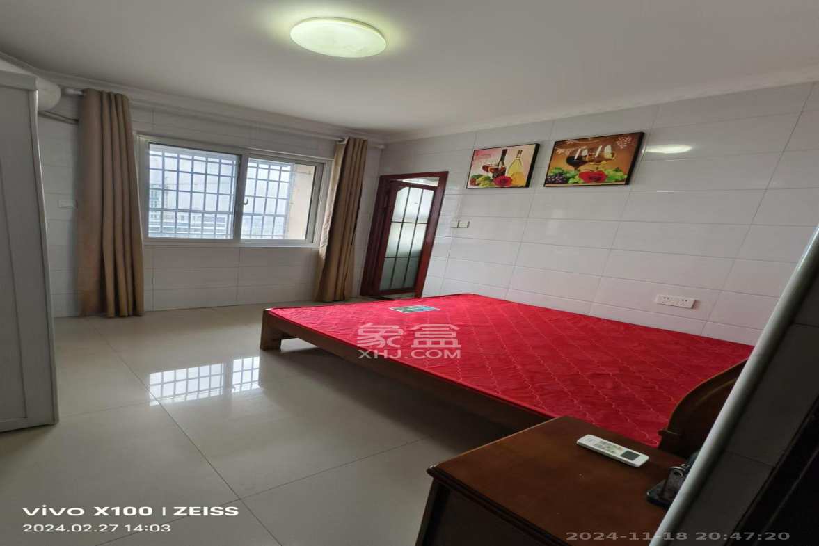 和康园小区 1室1厅1卫 1000.0元/月 和康园小区 1室1厅1卫 1000.0元/月室内图