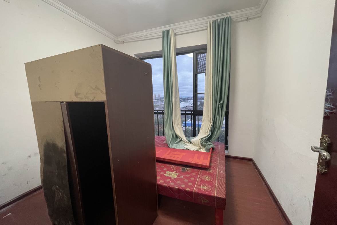 檀香山 3室2厅1卫 1500.0元/月 檀香山 3室2厅1卫 1500.0元/月室内图