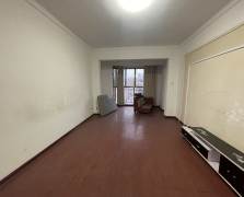 檀香山  3室2厅1卫    1500.0元/月