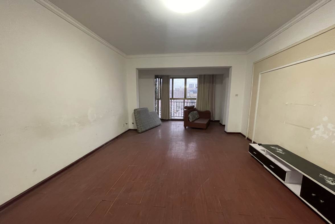 檀香山 3室2厅1卫 1500.0元/月 檀香山 3室2厅1卫 1500.0元/月室内图