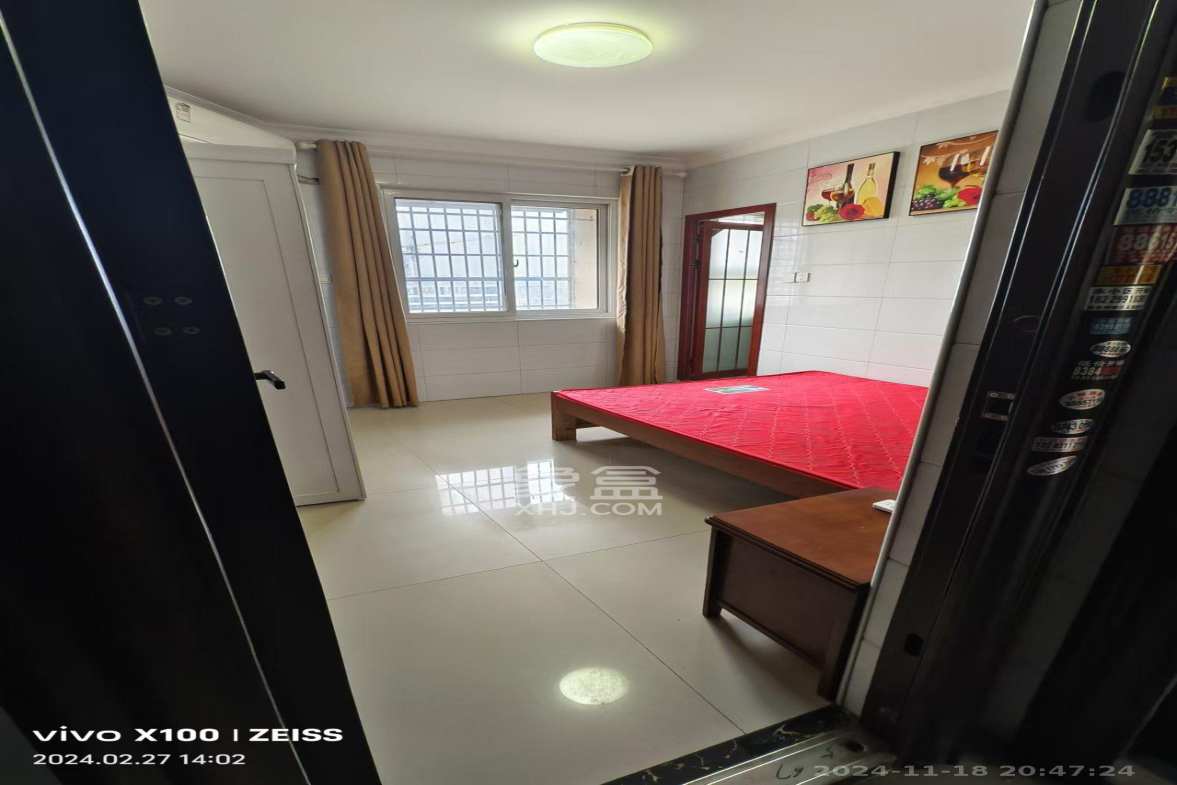 和康园小区 1室1厅1卫 1000.0元/月 和康园小区 1室1厅1卫 1000.0元/月室内图