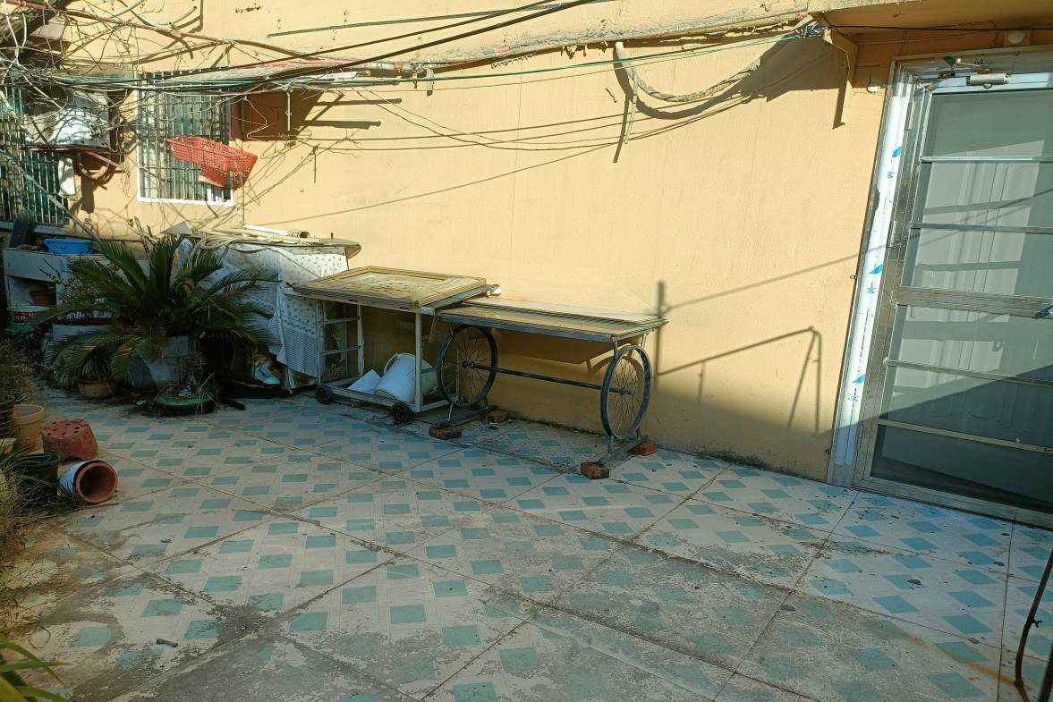 八一安居小区  3室2厅1卫    1600.0元/月室内图